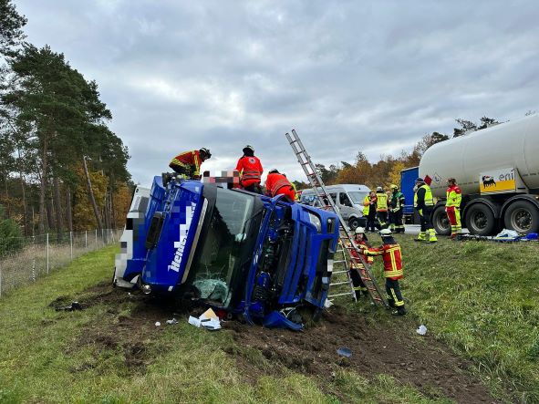 IMG-20221123-WA0006 groß.jpg